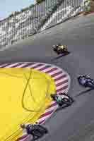 May-2023;motorbikes;no-limits;peter-wileman-photography;portimao;portugal;trackday-digital-images